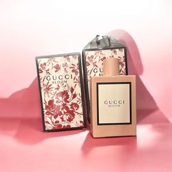 Gucci Bloom