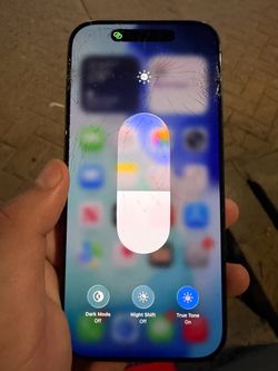 iPhone 17 Pro!