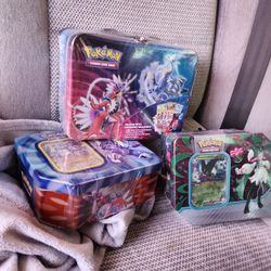 Pokemon Cards For Sale. Cheap!!!! SEALED!!!!