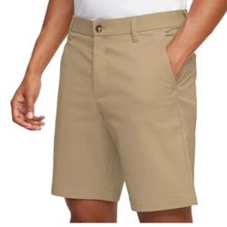 Banana Republic Shirts
