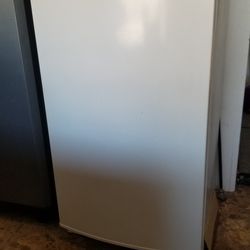 Freezer - Maytag - $250.00