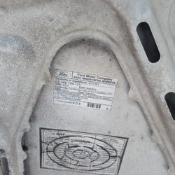 2012 Ford Transit-Connect