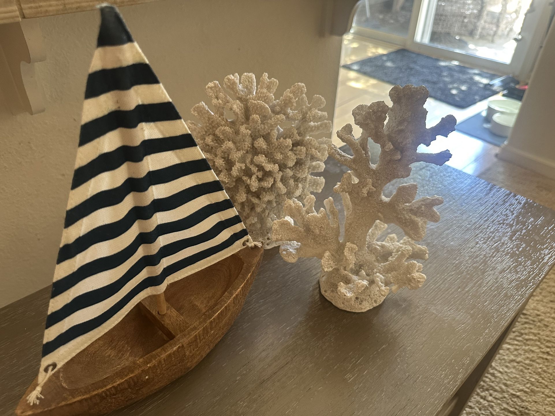 House Decorations
