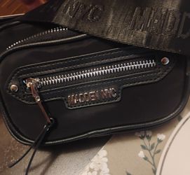 Steve Madden Crossbody 