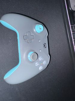 Xbox Controller