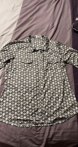 2xl