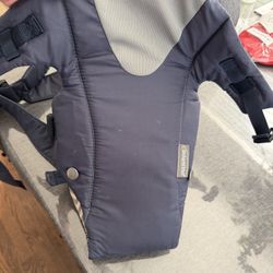 Infantino Baby Carrier