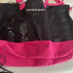 Victoria Secret Bags 