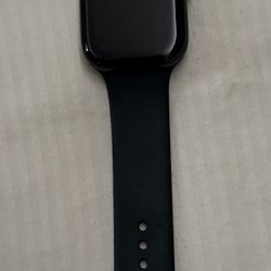 Apple Watch Serie 10. 46mm Black 