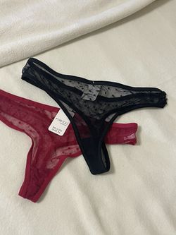 Tangas 