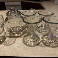 Household Decor $1 a piece