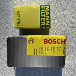 Chrysler Crossfire /Mercedes Parts