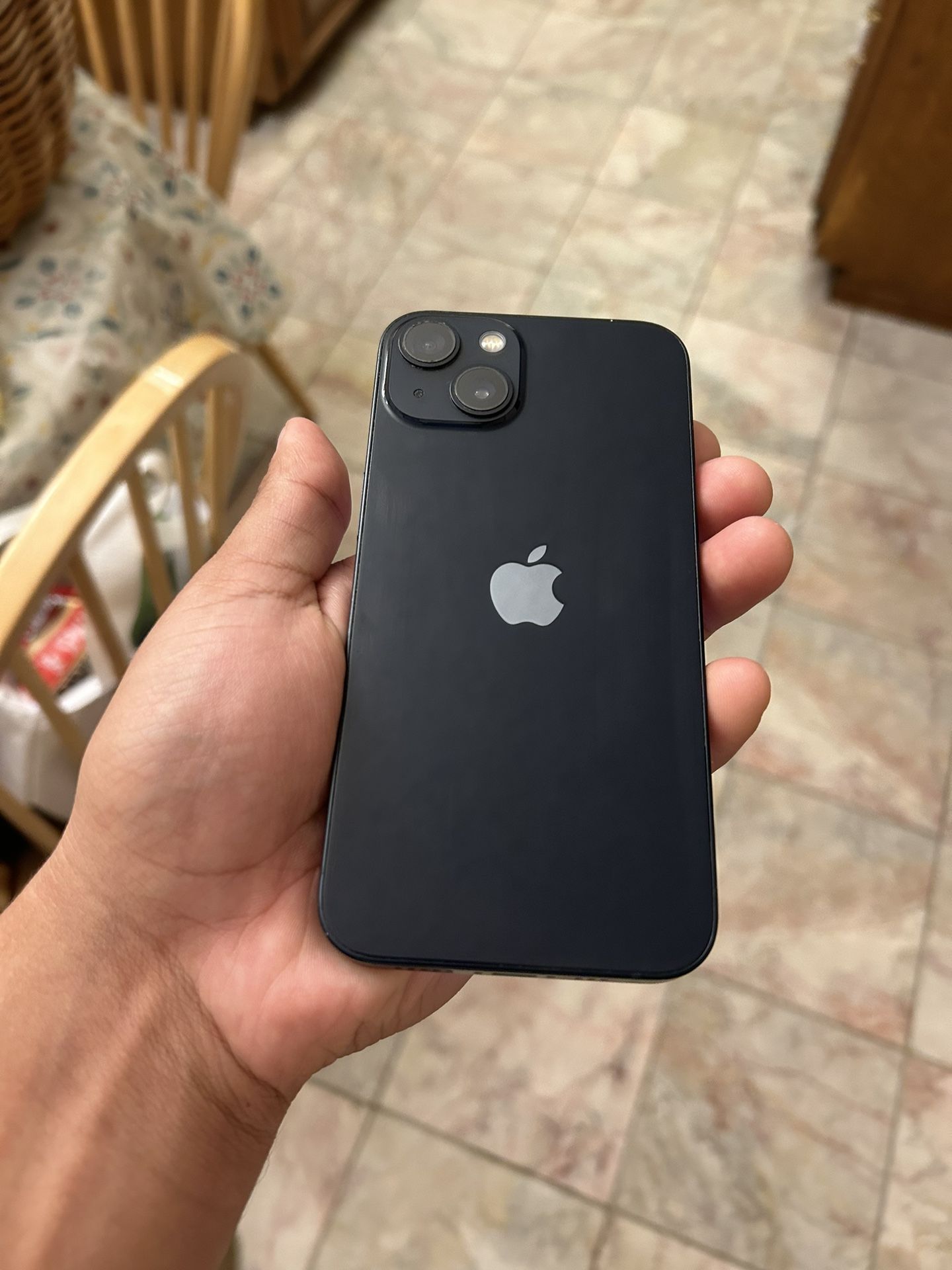 iPhone 13 Used