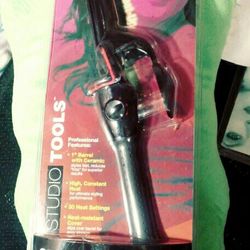 PINZAS. Y. CEPILLO. NUEVO