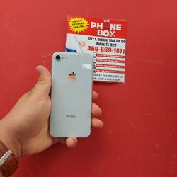 IPhone 8 64GB Factory Unlocked To Any Carrier Cash Prices 💸 $179