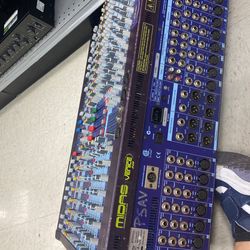 その他 Midas Venice 240 Midas Venice 240 FOR SALE – Soundgas