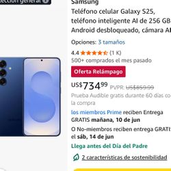 Celular 