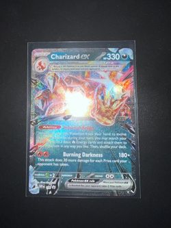 Pokemon Cards EX Black Star Promos