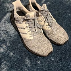 adidas ultraboost oreo 