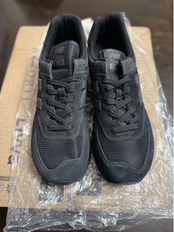 New Balance 574 Core