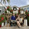 Ngoc