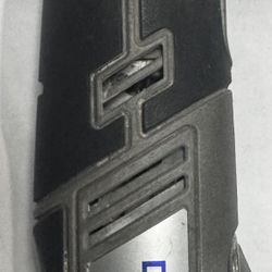 Dremel 8220 - For Parts