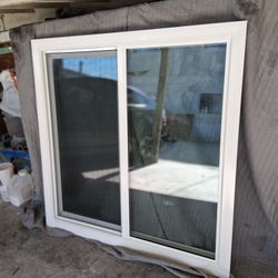 Ventanas  Y Puertas Hechas Ala Medida 