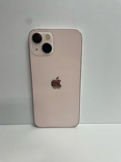 iPhone 13 - T-Mobile/Metro/Mint - 128GB