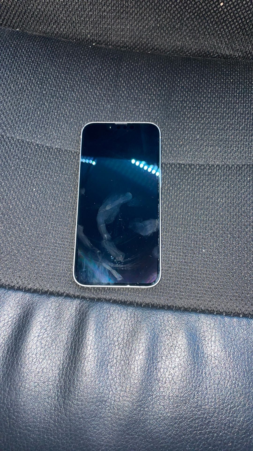 iPhone 14