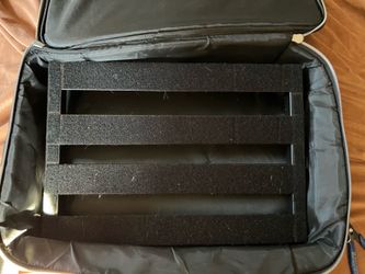 Pedaltrain classic jr