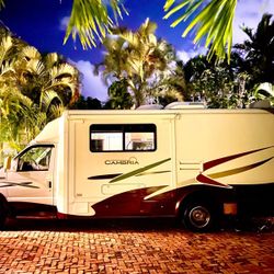 Winnebago2006