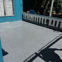 Epoxy