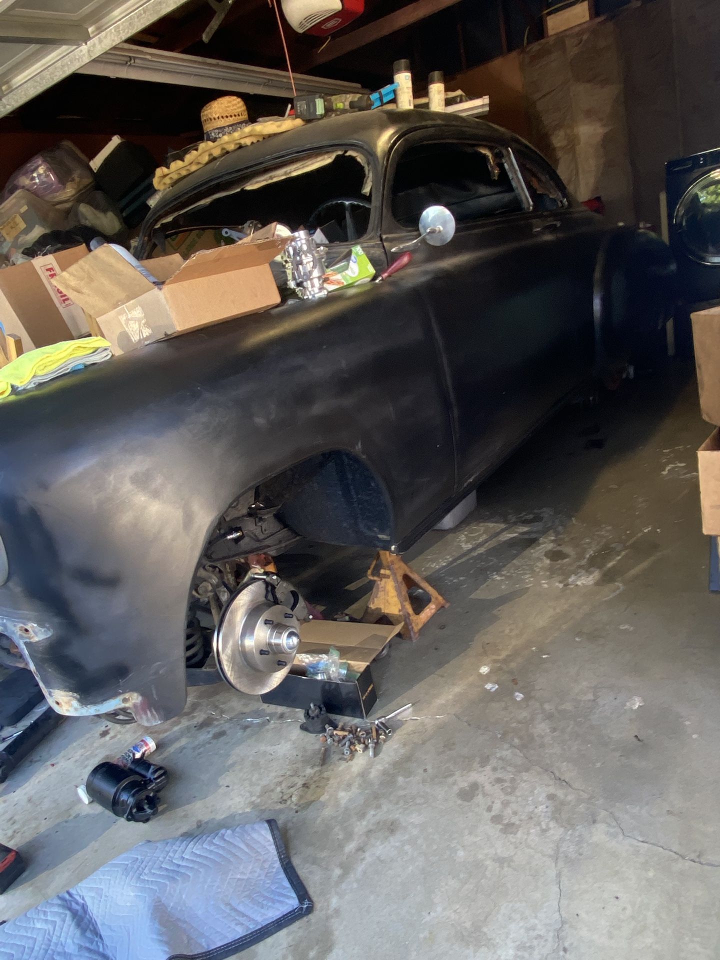 49 Chevrolet 50 Chevrolet 51 Chevrolet 52 Chevrolet 53 Chevrolet 54 Chevrolet 55 Chevy 56 Chevy 57 Chevy 48 Chevy 47 Chevy 39 Chevrolet 38 Chevrolet P