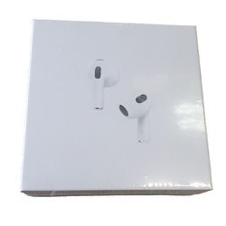 Mighty Audio Airpod 3 with Charging Case