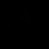 Rodriguez