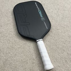 Gearbox Pro Ultimate Pickleball Paddle 16mm