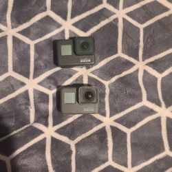 GoPro HERO 7