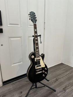 Epiphone Les Paul Classic 2023