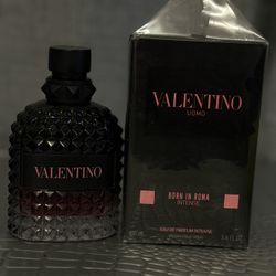 cologne para hombre 💙