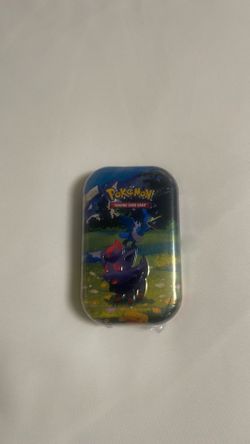 Pokémon