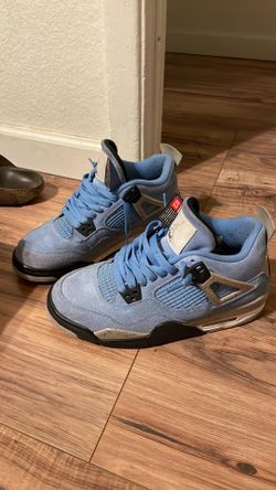 jordan 4s need gone today