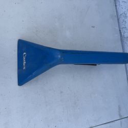 12 Inch Castex Carpet Hand Tool