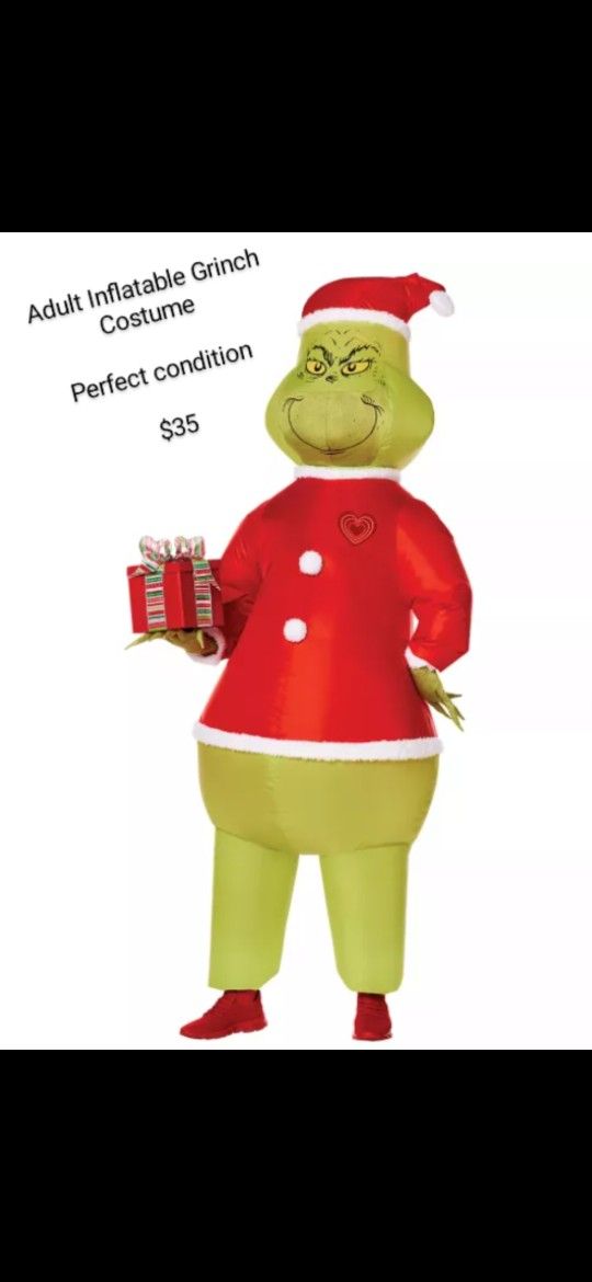 Costume 