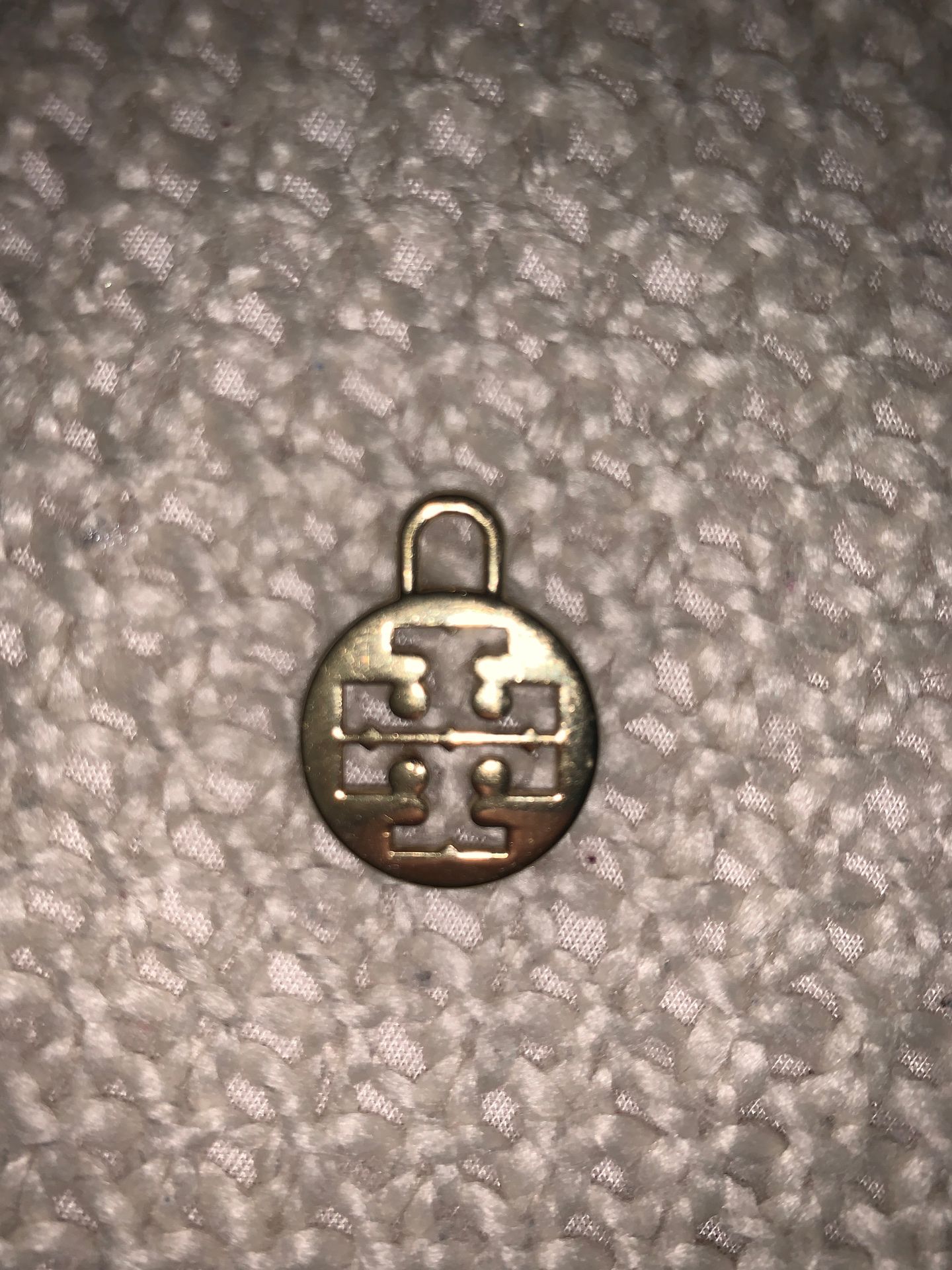 Tory Burch