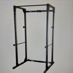 2 New Power Cages In Box 