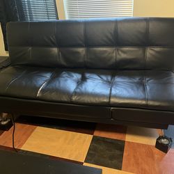 Free Sofa