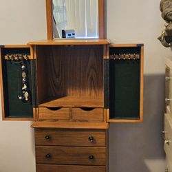 Thomas Pacconi  Classic 1(contact info removed)