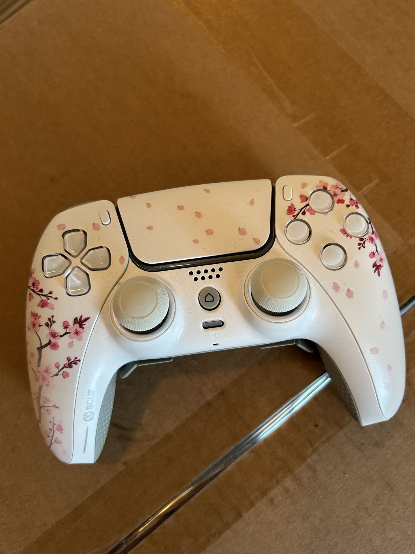 Scuf Reflex FPS
