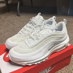 Air Max 97