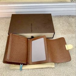 Authentic  Louie Vuitton P.F. JOEY MONOGRAM